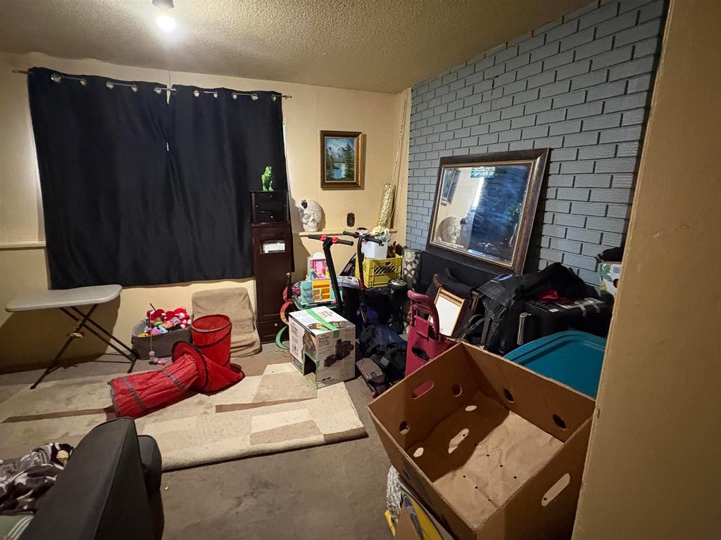 Listing Image for R3098109