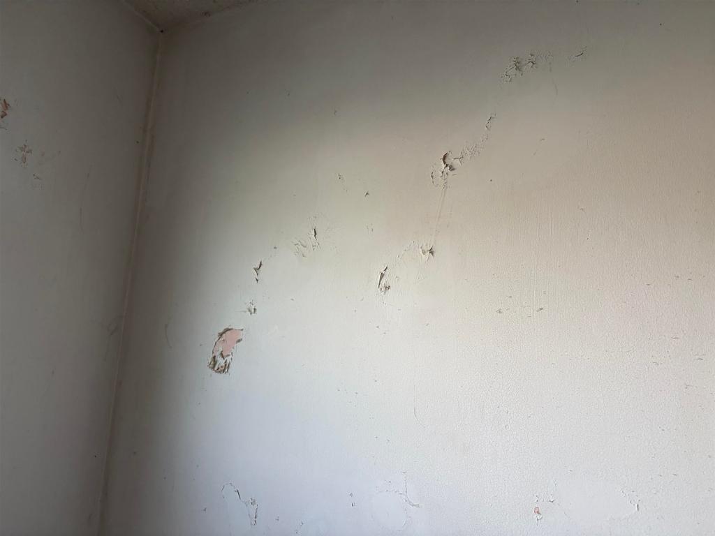 Listing Image for R3098109