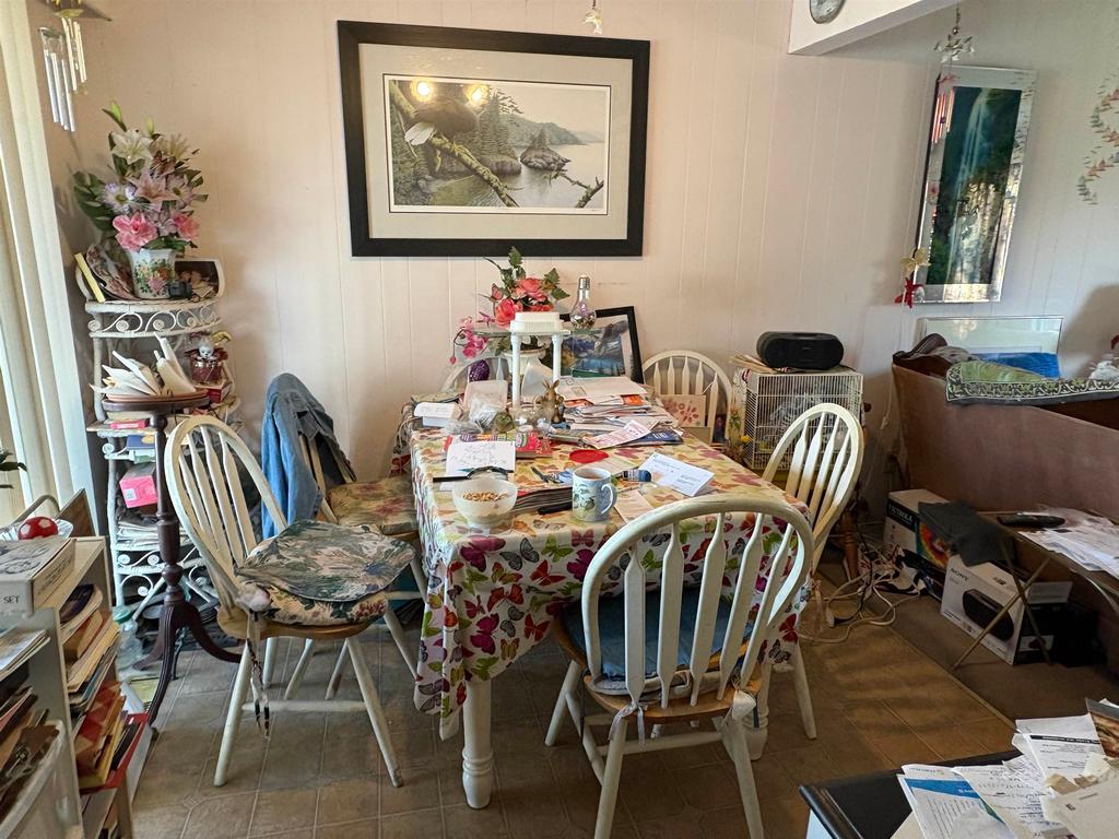 Listing Image for R3098109