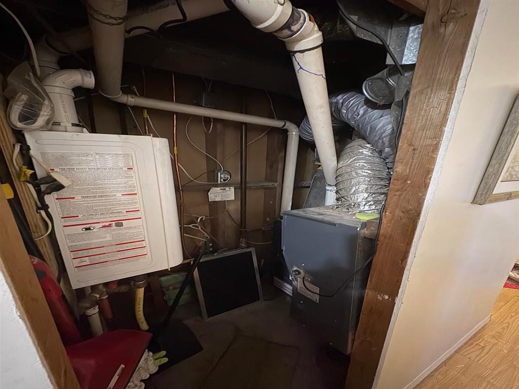 Listing Image for R3098109