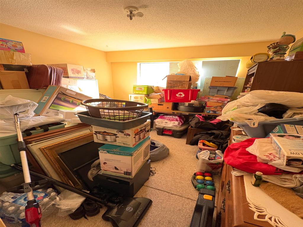 Listing Image for R3098109