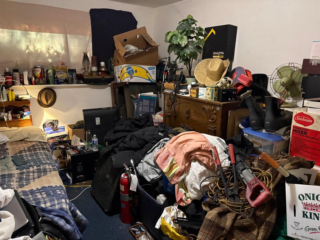 Listing Image for R3098109