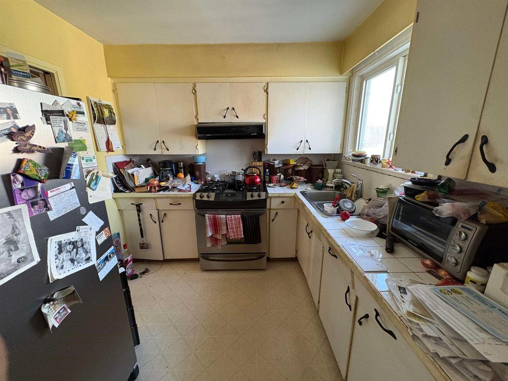 Listing Image for R3098109