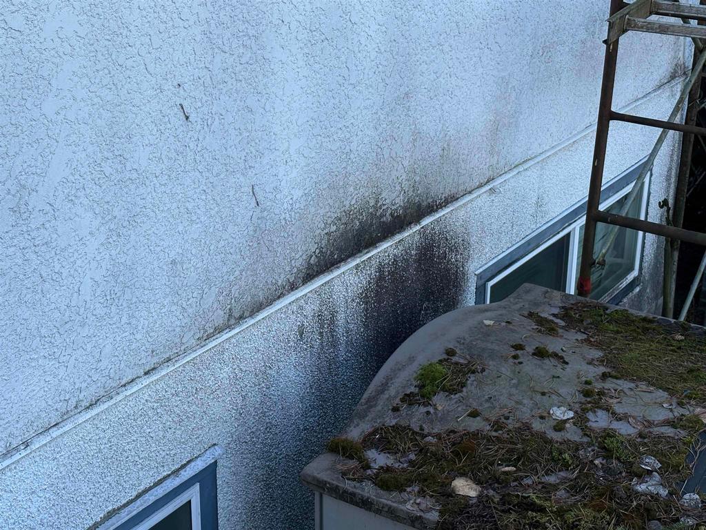 Listing Image for R3098109