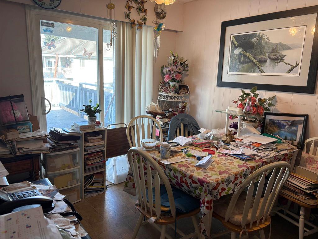 Listing Image for R3098109