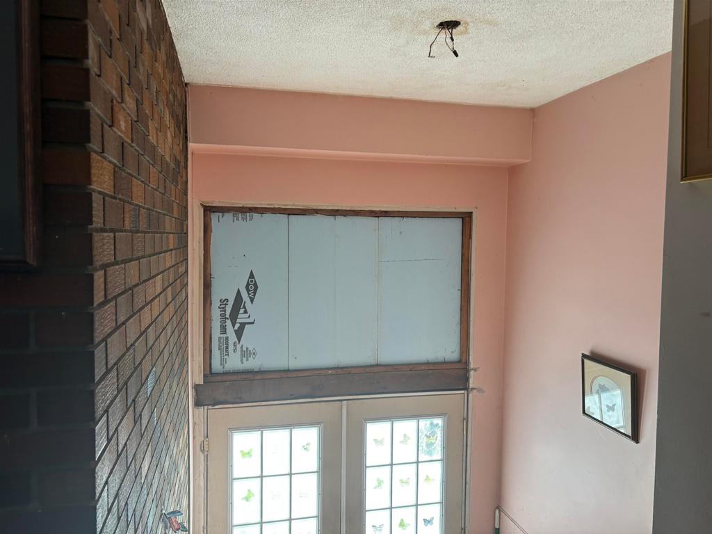 Listing Image for R3098109