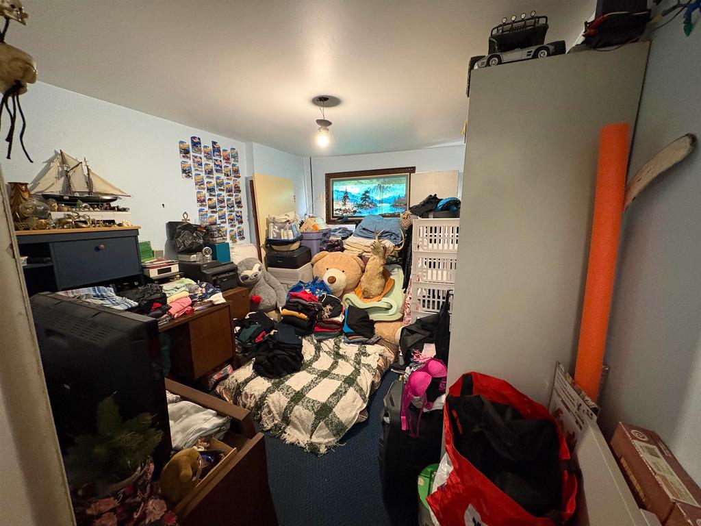 Listing Image for R3098109