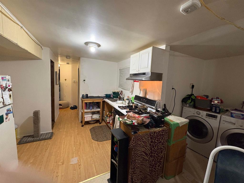 Listing Image for R3098109