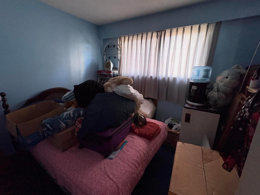 Listing Image for R3098109