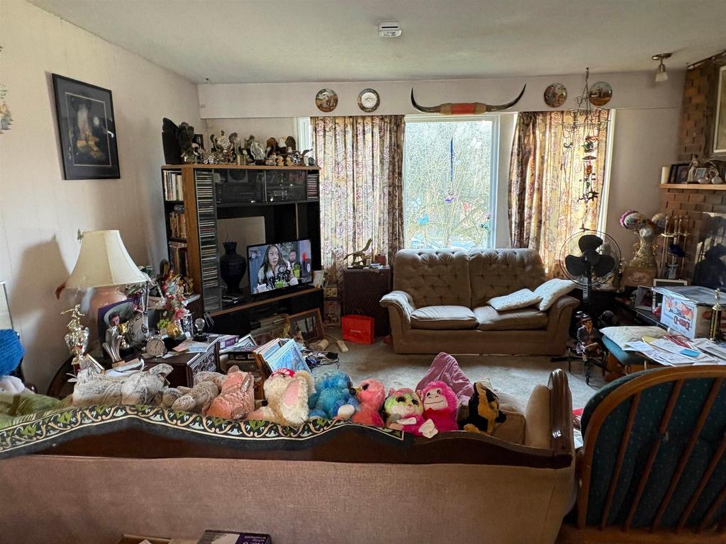 Listing Image for R3098109