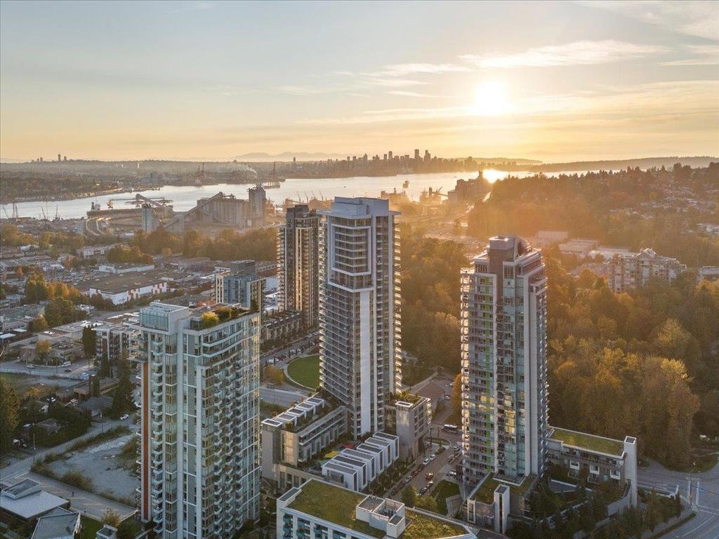 Listing Image for R3098117