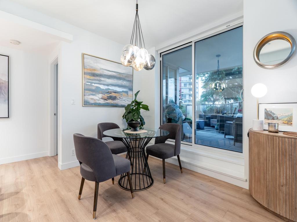 Listing Image for R3098117