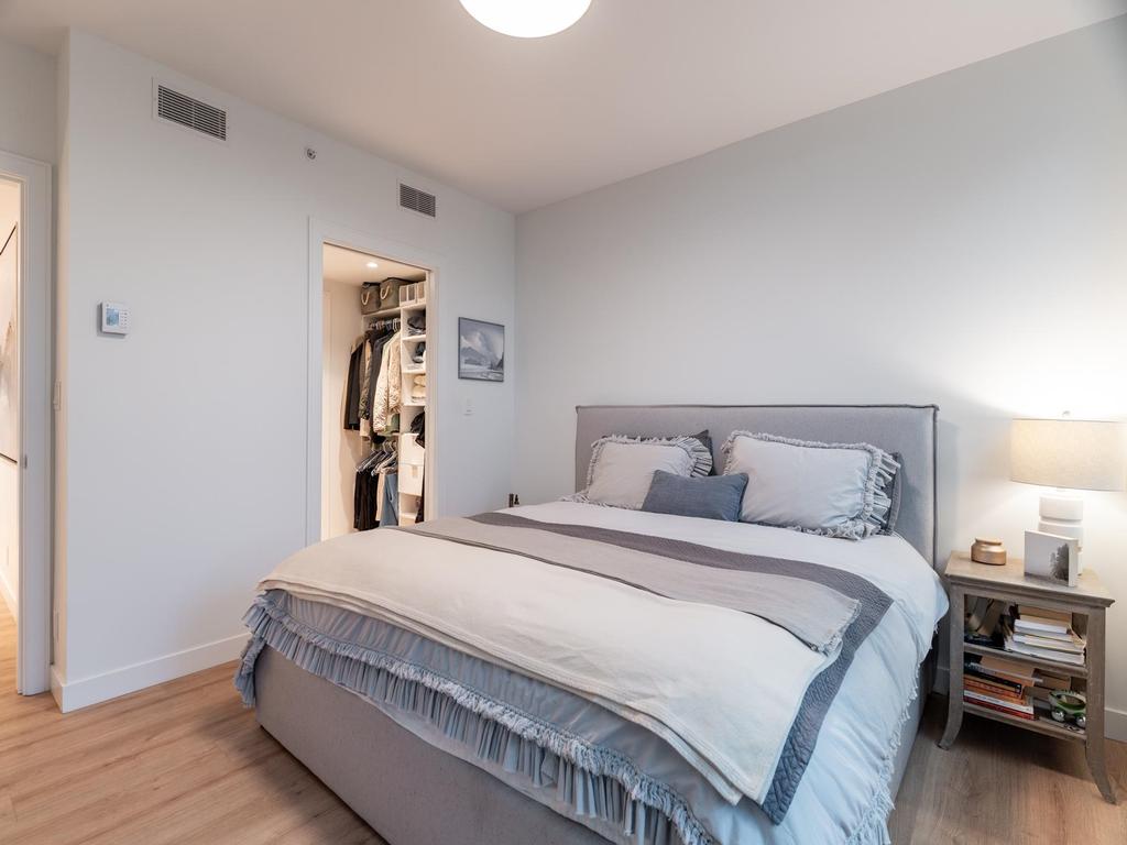 Listing Image for R3098117