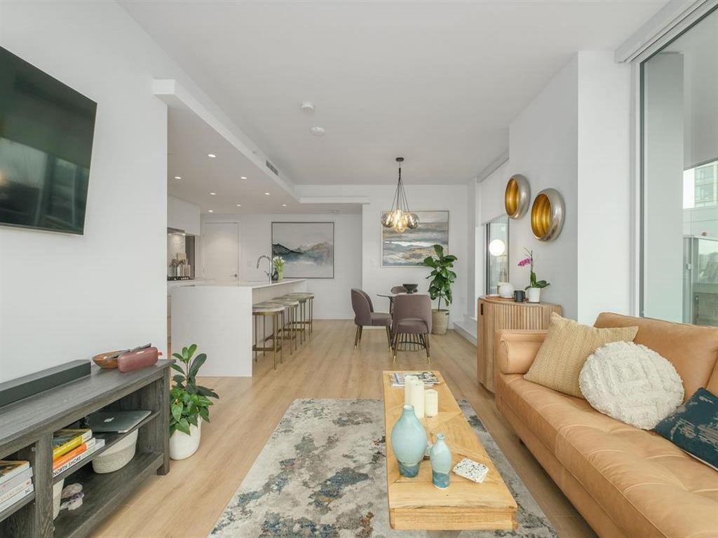 Listing Image for R3098117