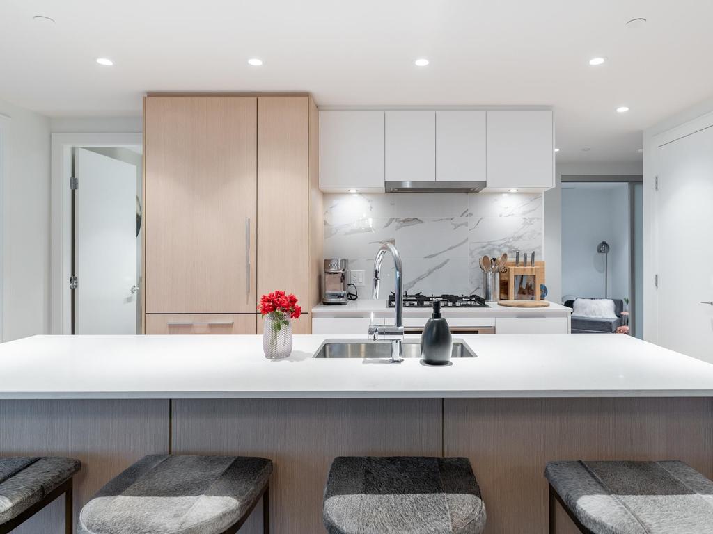 Listing Image for R3098117