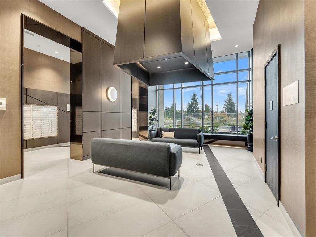 Listing Image for R3098117