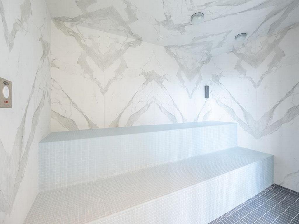 Listing Image for R3098117