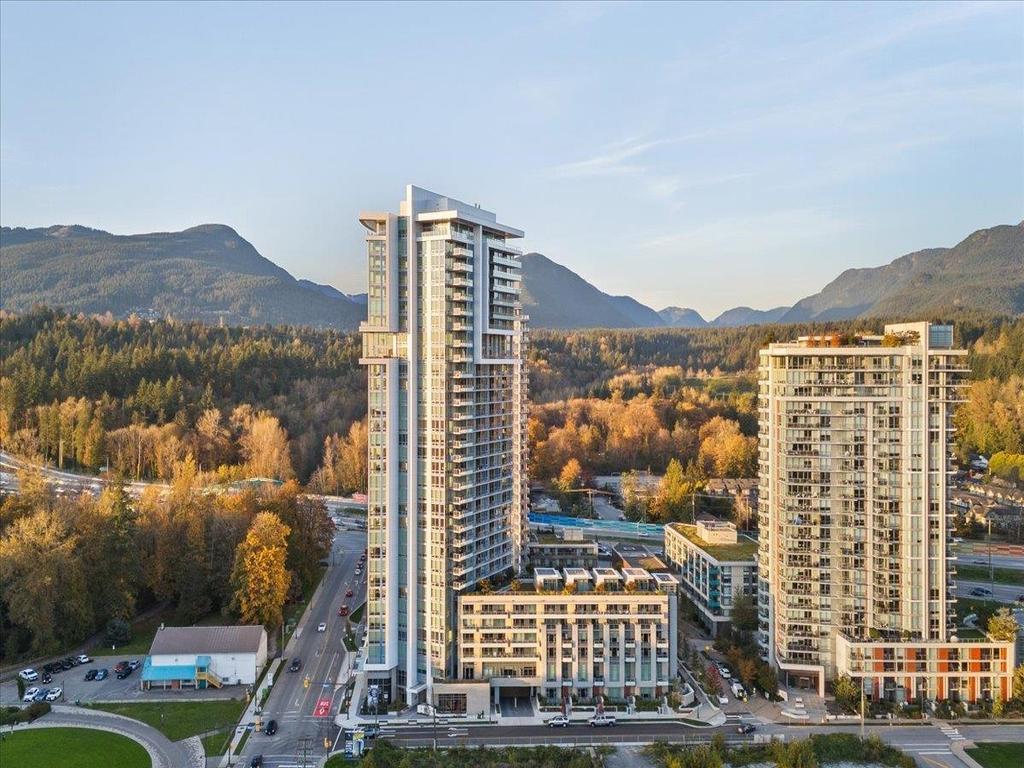 Listing Image for R3098117