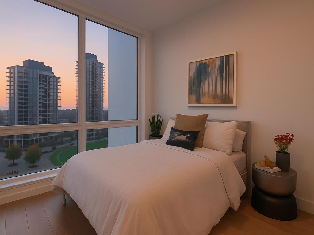 Listing Image for R3098117