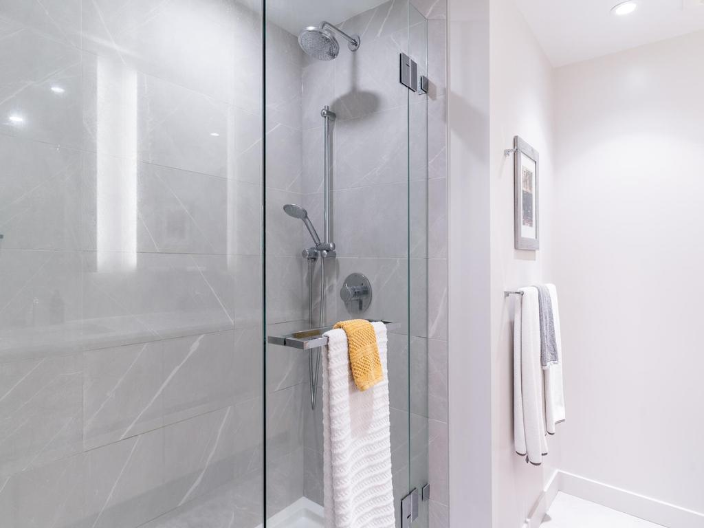 Listing Image for R3098117