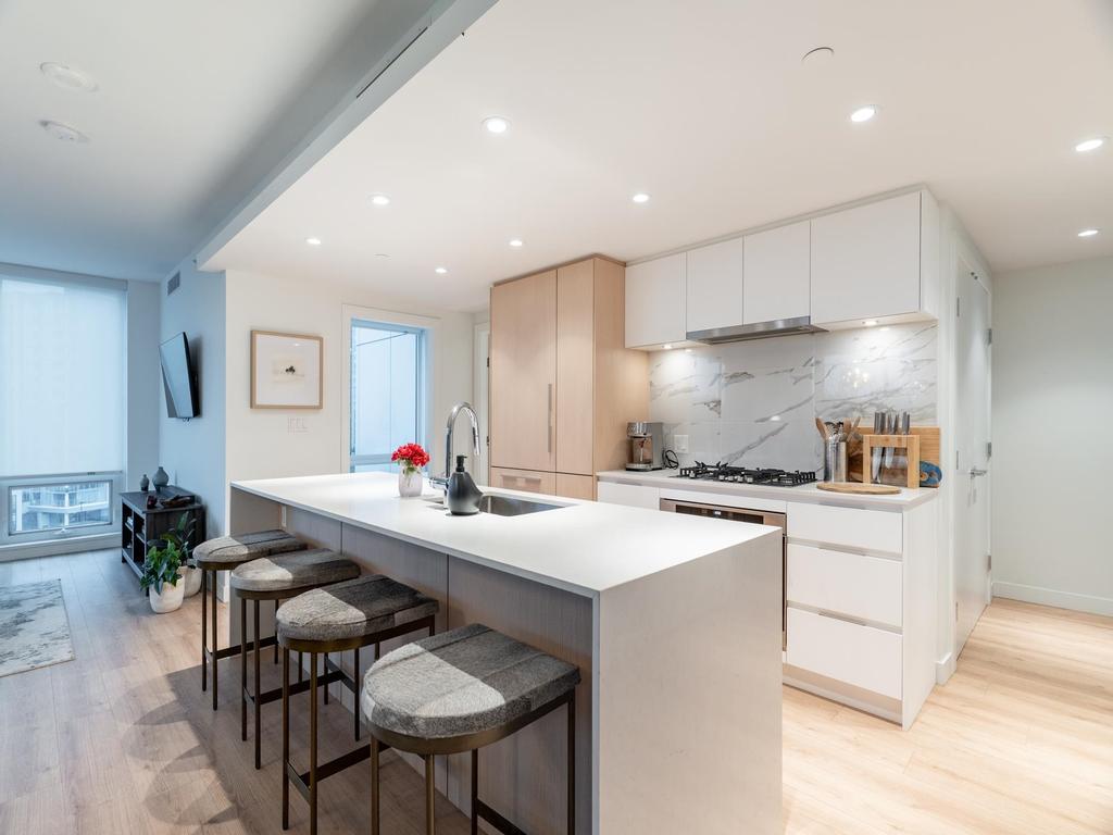 Listing Image for R3098117