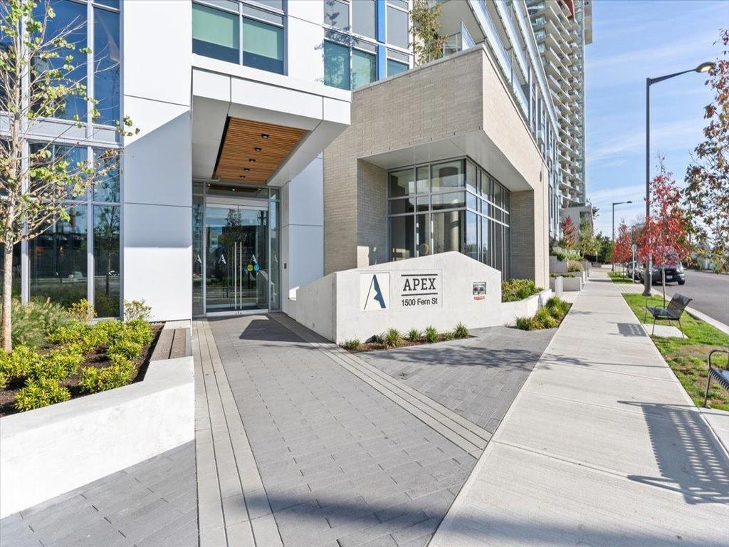 Listing Image for R3098117