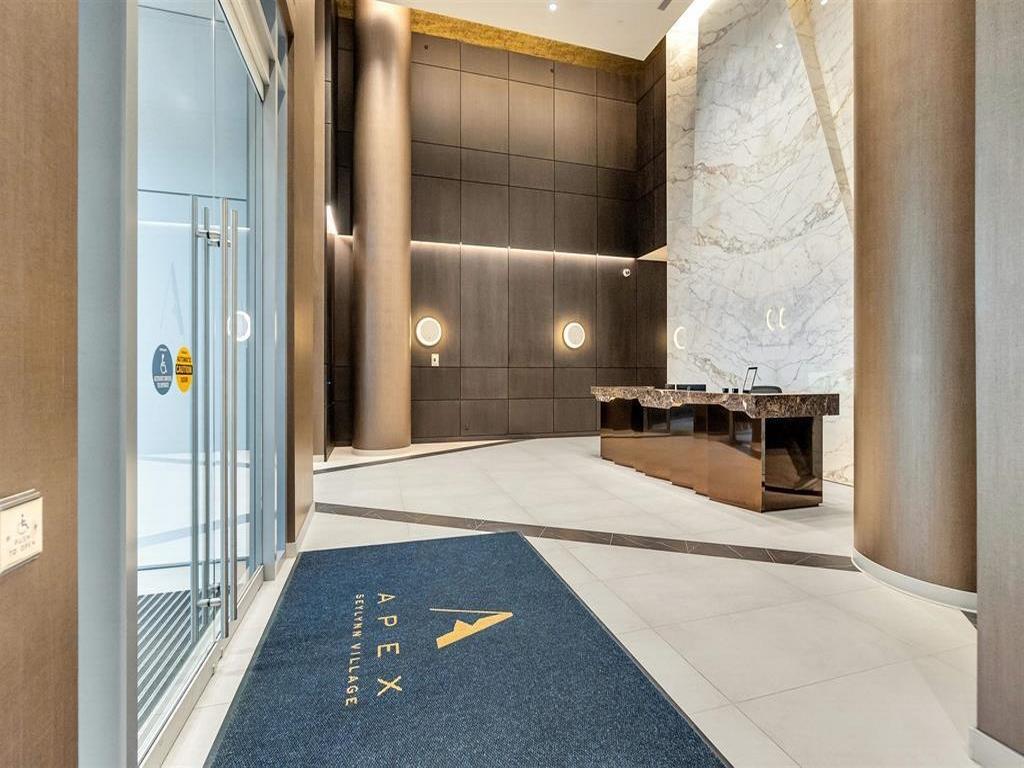 Listing Image for R3098117