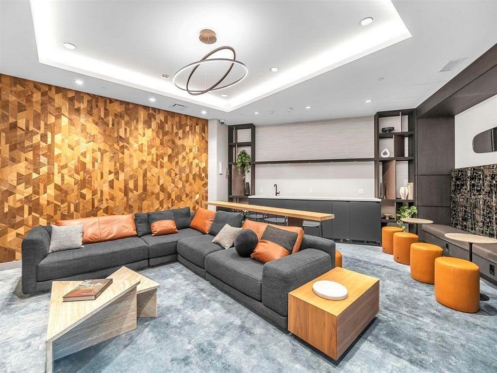 Listing Image for R3098117