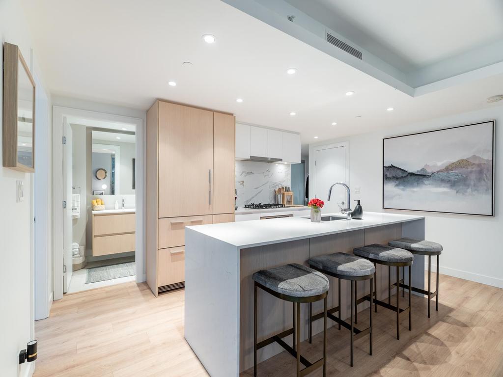 Listing Image for R3098117