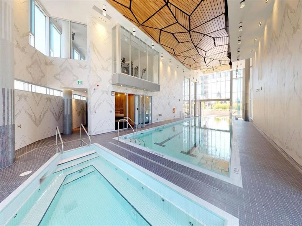 Listing Image for R3098117