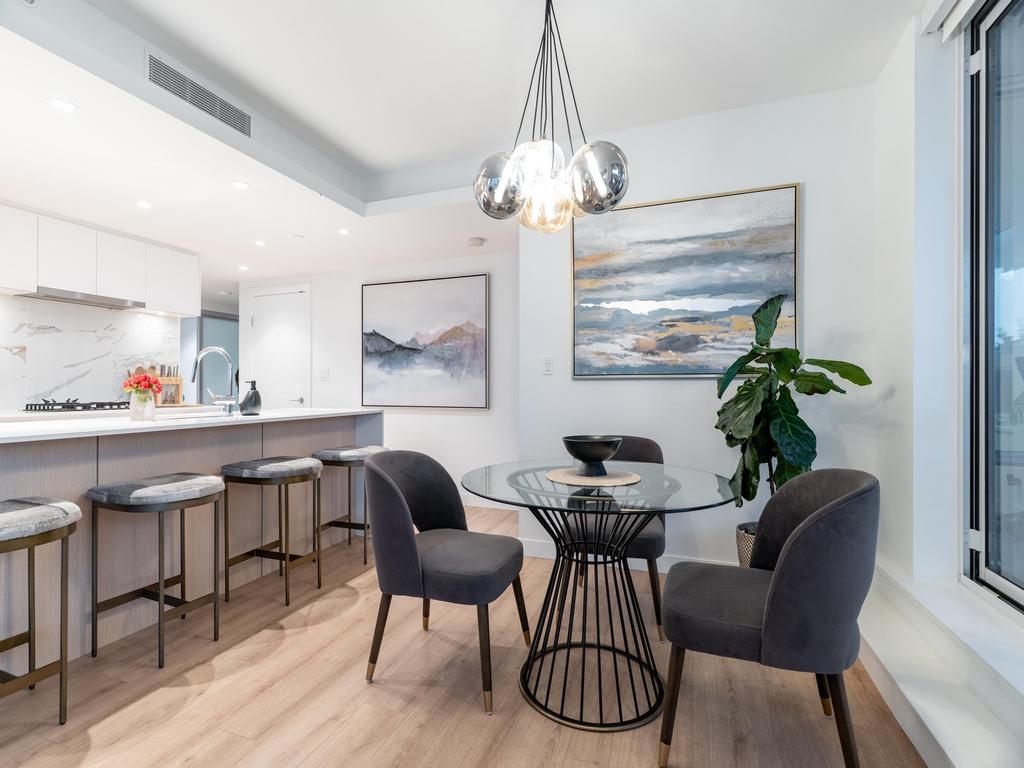 Listing Image for R3098117