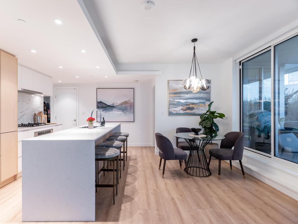 Listing Image for R3098117