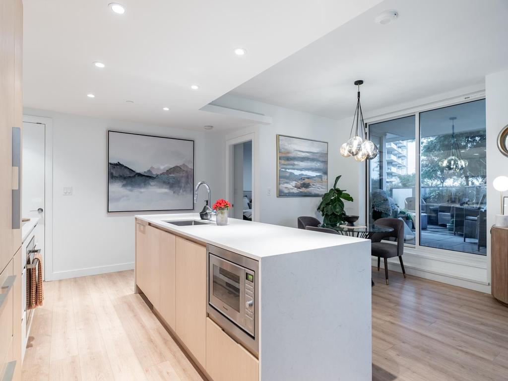 Listing Image for R3098117