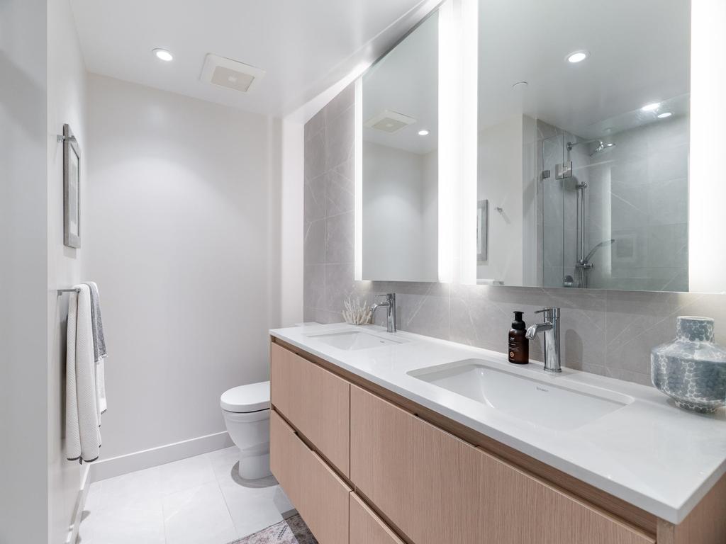 Listing Image for R3098117