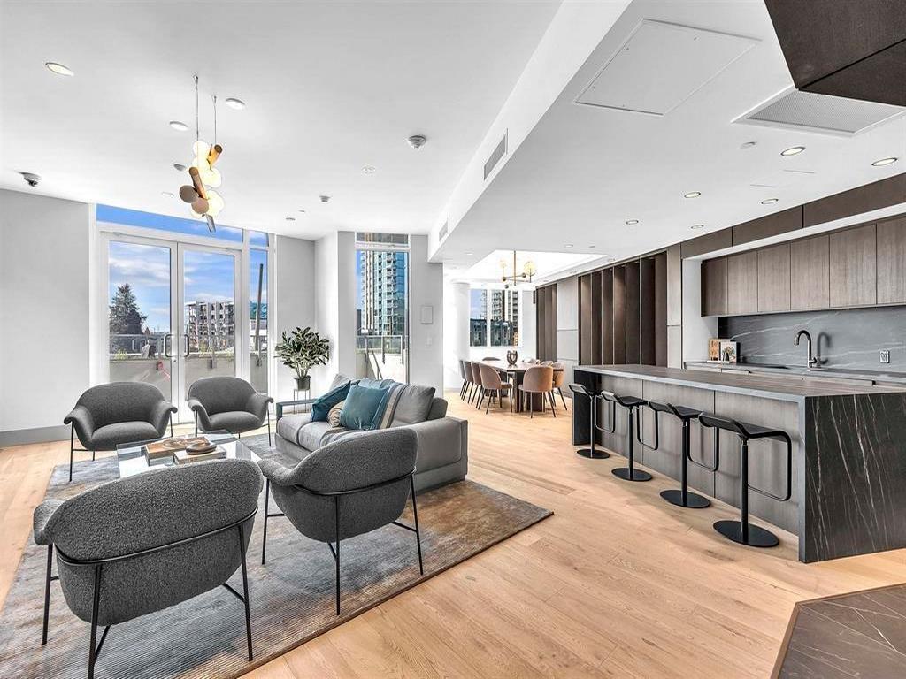 Listing Image for R3098117