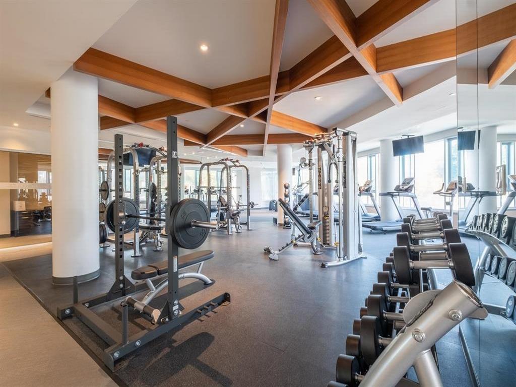 Listing Image for R3098117