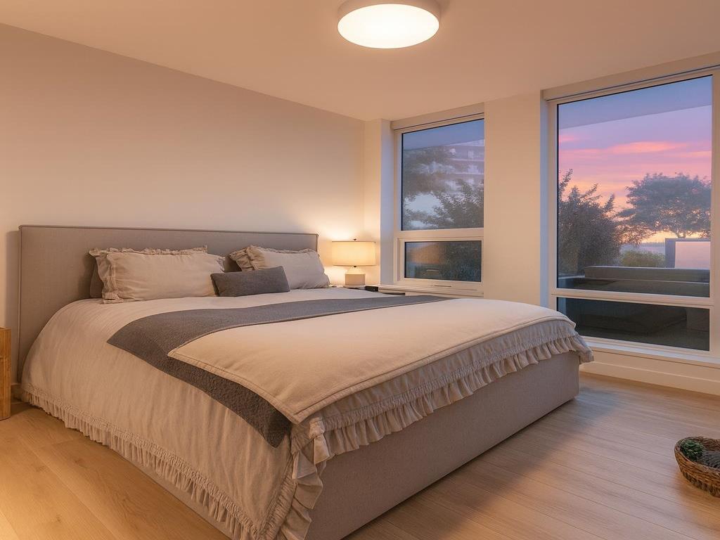 Listing Image for R3098117