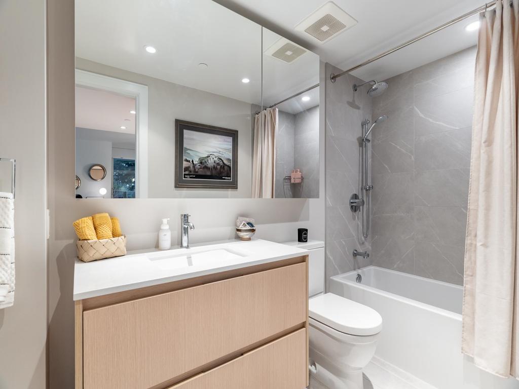 Listing Image for R3098117