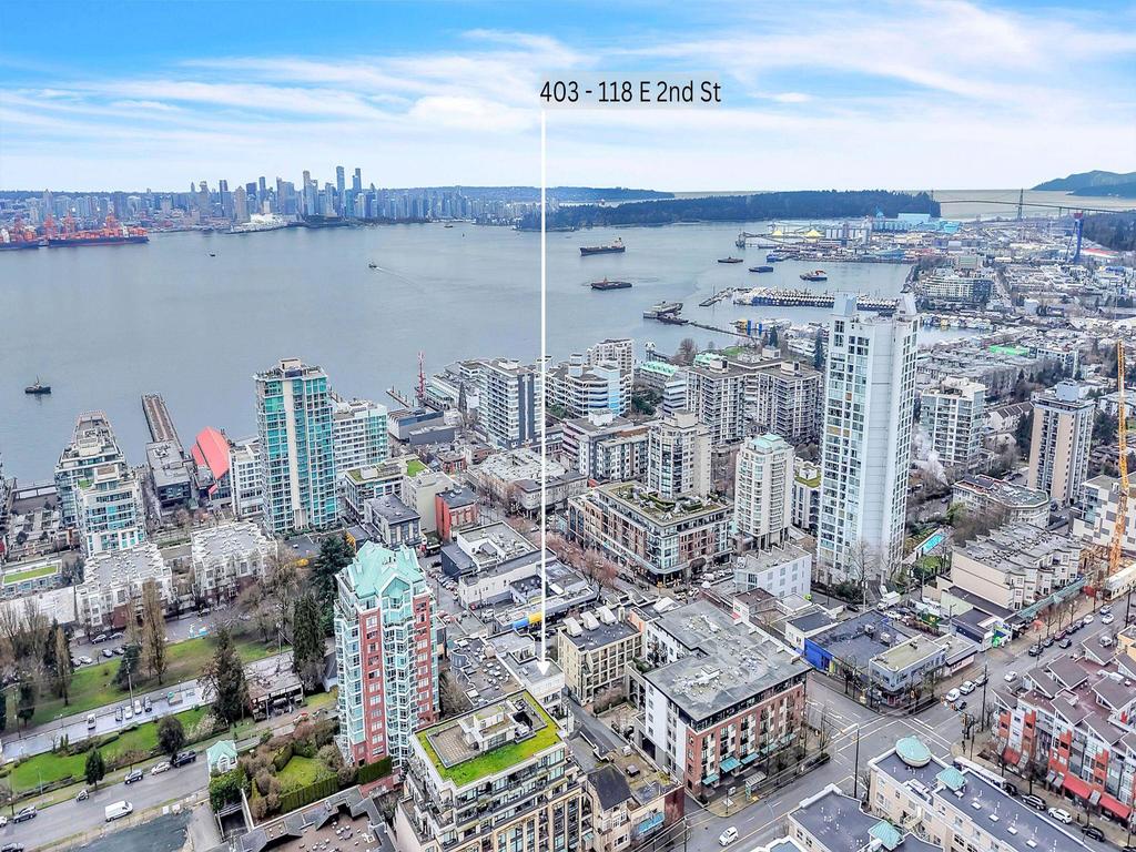 Listing Image for R3098125