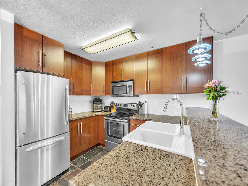 Listing Image for R3098125