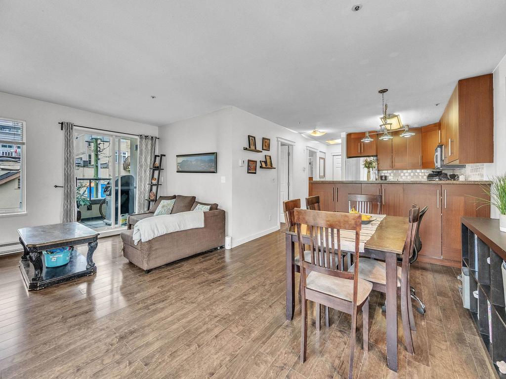 Listing Image for R3098125