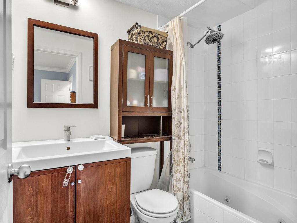 Listing Image for R3098125