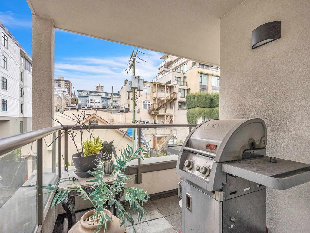 Listing Image for R3098125