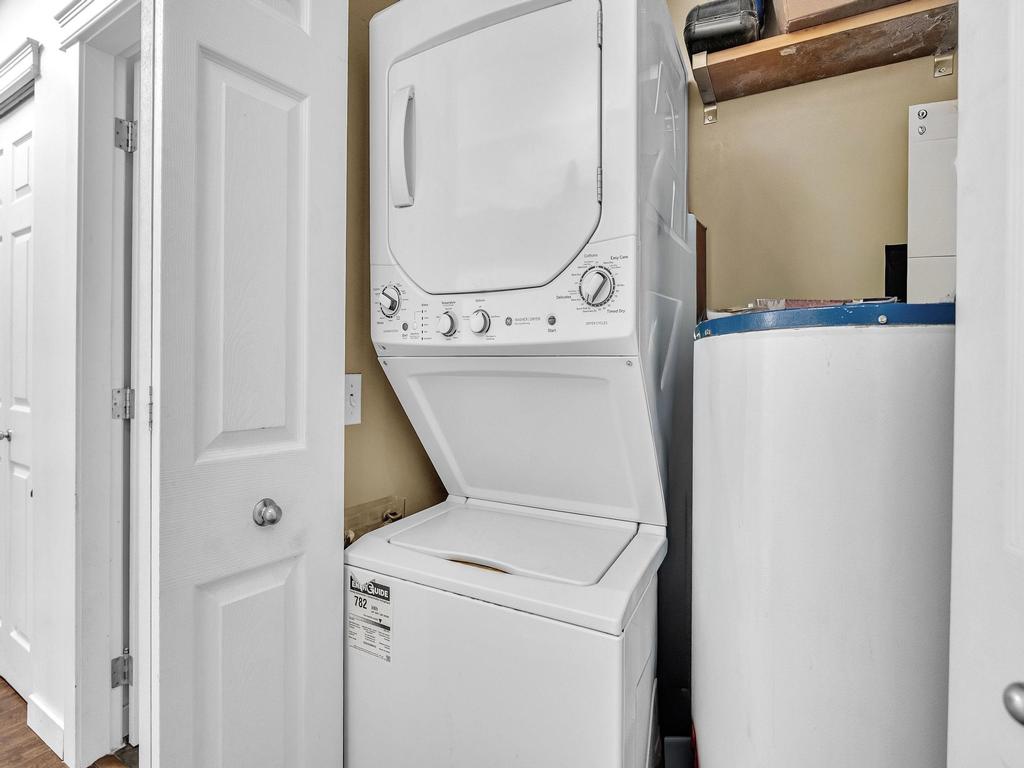 Listing Image for R3098125