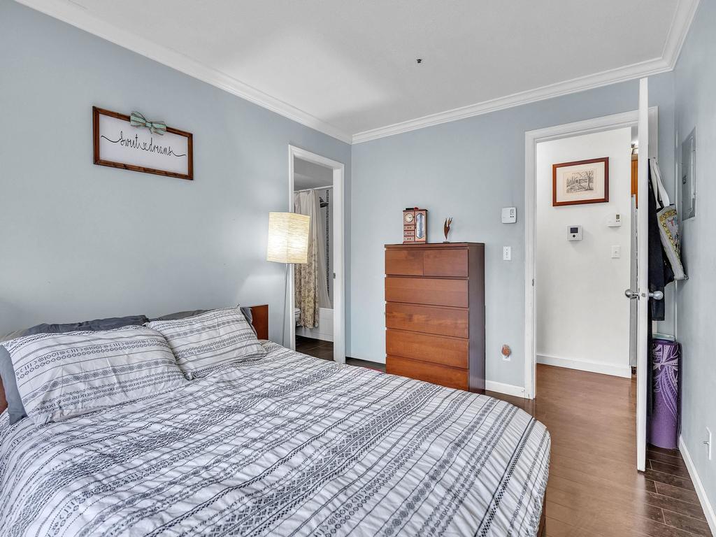 Listing Image for R3098125