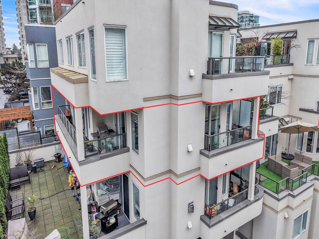 Listing Image for R3098125