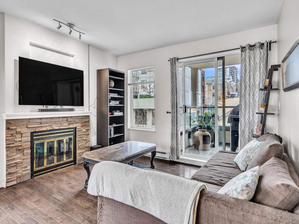 Listing Image for R3098125