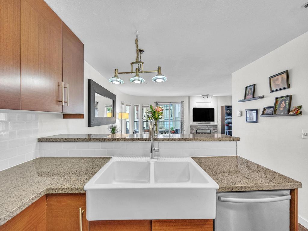 Listing Image for R3098125