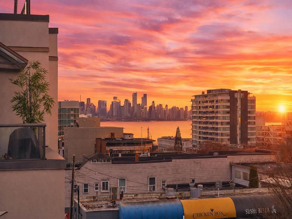 Listing Image for R3098125