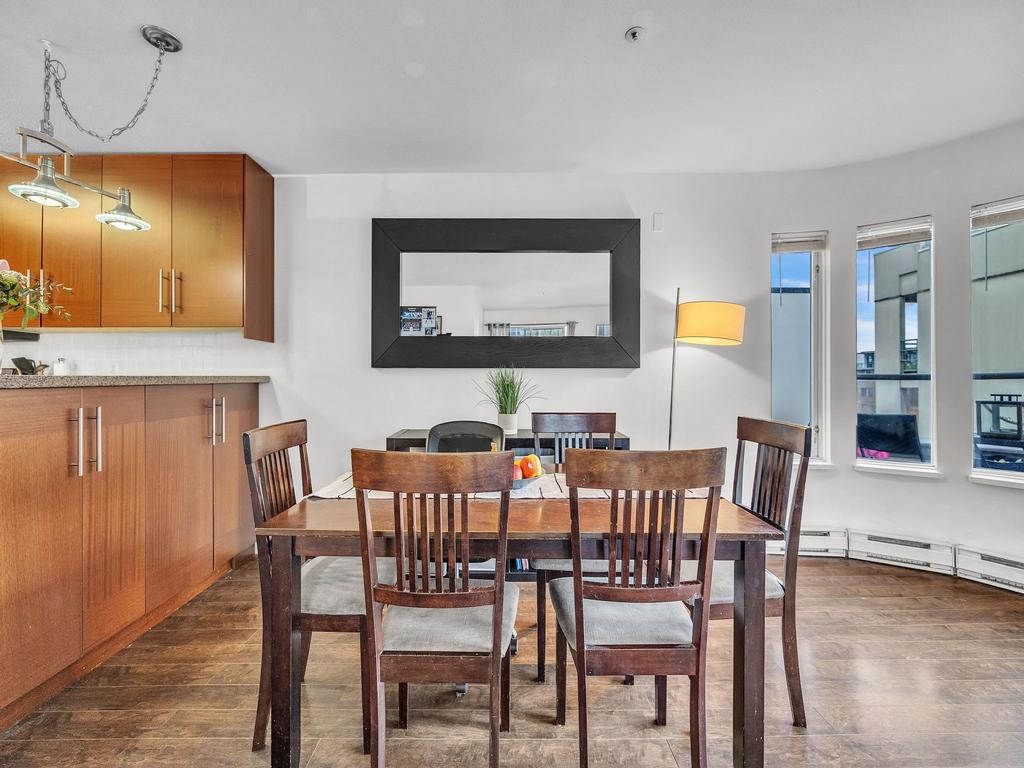 Listing Image for R3098125